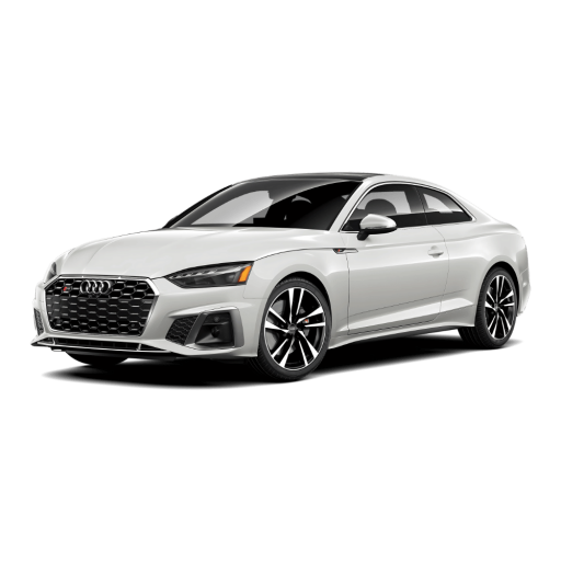 A5